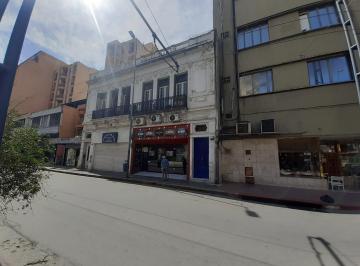 Foto · Oportunidad Inversionista Terreno 184 m² Pleno Centro Santa Rosa y Gral Paz
