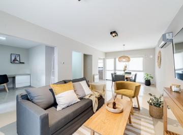 PH · 170m² · 4 Ambientes · 2 Cocheras · Green Ville 2 Dúplex en Venta