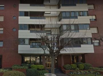 Departamento de 2 ambientes, San Isidro · Retasado! Martinez a m Av Santa Fe Excelente Dto. 2 Ambientes