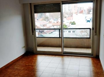 Departamento de 2 ambientes, San Isidro · Retasado! Martinez a m Av Santa Fe Excelente Dto. 2 Ambientes