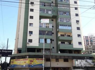 Departamento de 3 ambientes, Avellaneda · Departamento en Venta de Tres Ambientes, Excelente Oportunidad - Avellaneda