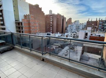 Departamento de 1 ambiente, Córdoba · Venta Monoambiente con Balcón Nueva Cordoba