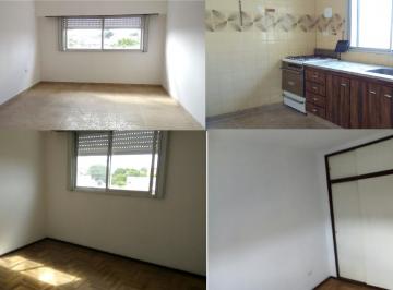 Departamento de 3 ambientes, Mar del Plata · Venta Departamento 3 Ambientes C/ Cochera. Mar del Plata - Parque Luro