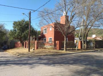Foto · Casa Impecable Quincho Full