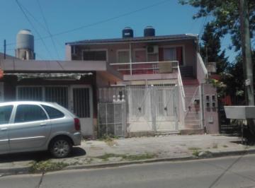 Departamento de 2 ambientes, La Matanza · Departamento Tipo Casa de 2 Ambientes Sin Expensas