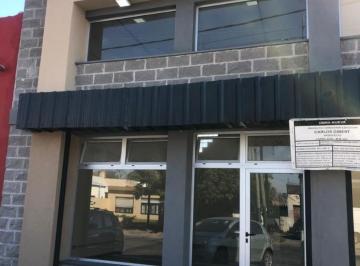 Local comercial · 50m² · Alquiler Local Comercial Sobre Av San Martin
