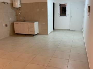 Departamento de 1 ambiente, Hurlingham · Hermoso Departamento Monoambiente en Hurlingham!