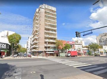 MCO-MCO-3060_2 · Departamento 3 Ambientes. | Baradero Al 100