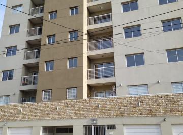 Departamento de 3 ambientes, Esteban Echeverría · Departamento a Estrenar en Monte Grande, a 3 Cuadras de La Estación!