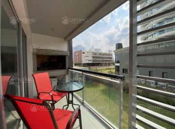 Foto1 · Venta Apartamento 2 Dorm. Punta del Este