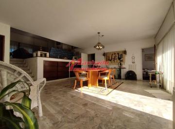 Foto1 · Venta y Alquiler de Casa en Playa Mansa Punta del Esate de 4 Dorm.