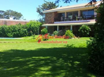 Foto1 · Casa de 6 Drm en Venta. con Renta de Usd 3000 en Punta del Este