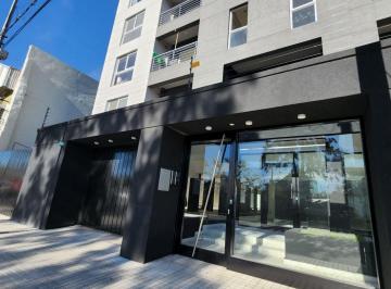 KNK-KNK-3411_2 · Oportunidad Monoambiente Estrenar Escucha Oferta