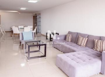 Foto1 · Onix Punta del Este, Departamento de 3 Dorm. en Venta, Amenities. Punta del Este