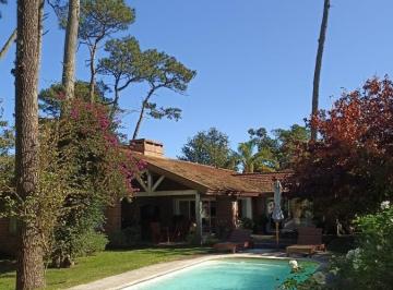 Foto1 · Casa en Cantegril - Punta del Este