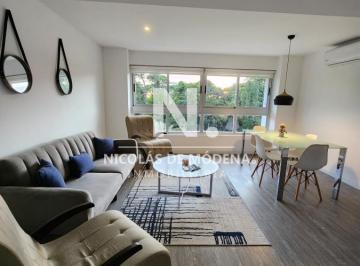 Foto1 · Venta Apartamento 2 Dorm. en Zona Roosevelt, Torre Ocean Drive Country