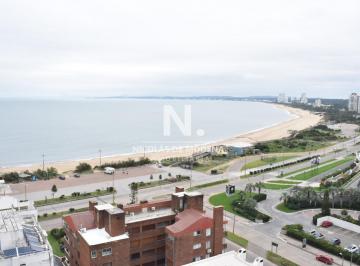 Foto1 · Espectacular Departamento Torre Alexander! Punta del Este