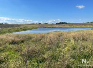 Foto1 · Campo en Venta en Hermosa Zona