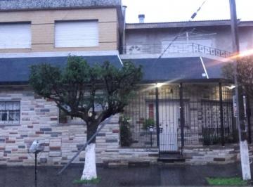 Casa · 5 Ambientes · Casa - Ciudad Madero