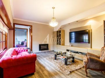 Departamento de 4 ambientes, Liniers · Venta Depto Tipo Casa 4 Amb en Liniers Piso Unico