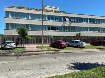 Oficina comercial · 60m² · 1 Ambiente · Oficina - La Horqueta