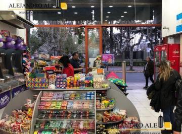 Local comercial · 425m² · 1 Ambiente · Local - S. Martin (Ctro)