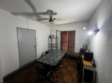 Departamento · 69m² · 4 Ambientes · Departamento - San Andres Barrio Golf
