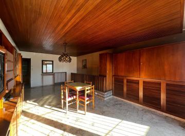 Casa · 160m² · 4 Ambientes · 1 Cochera · Casa - San Andrés