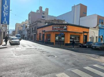 Foto · Departamento 3 Habitaciones con Terraza, Calle Salta 90 Pa Barrio Centro