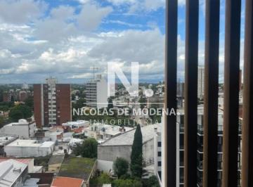 Foto1 · Venta Apartamento de 2 Dorm. a Estrenar con Excelente Ubicación en La Blanqueada.