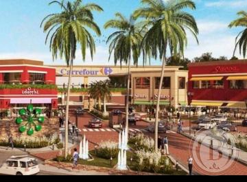 Local comercial , Tigre · Bustamante Prop Remeros Plaza 11309 Local Venta Tigre