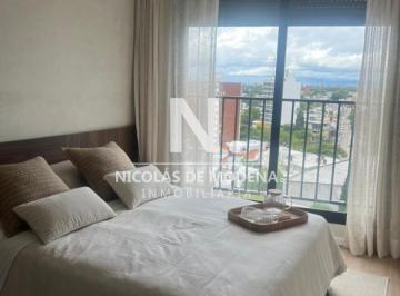 Foto1 · Oportunidad de Inversión: Venta Monoambiente con Excelente Ubicación en La Blanqueada.