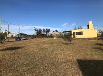 Casa de 2 ambientes, Malagueño · Oportunidad Casa en Villa San Nicolás + 4 Lotes Unidos 1200 m² Vista Sierras