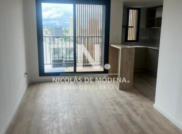 Foto1 · Venta Apartamento 1 Dormitorio en La Blanqueada, Montevideo. Ideal Para Renta!