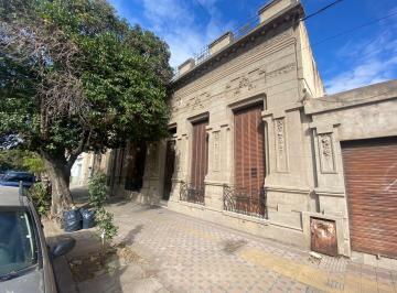 Foto · Casa en Alta Cordoba Para Uso Comercial
