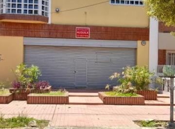 Local comercial de 1 ambiente, Córdoba · Alquiler Local Comercial Bº Res. Santa Ana