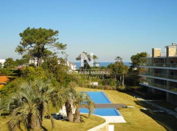 Foto1 · Apartamento en Rincon del Indio a Pasos de La Playa Brava en Punta del Este