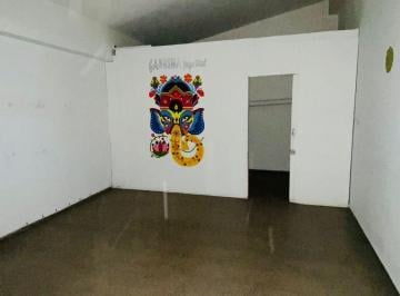Local comercial de 1 ambiente, Córdoba · Alquilo Local Comercial 25 m en Chacabuco 150 - Expensas Bajas