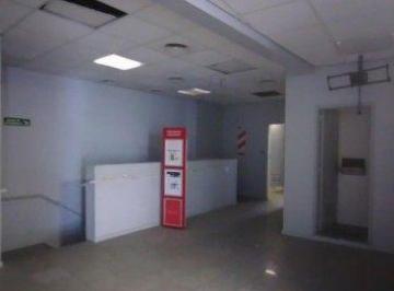 RGC-RGC-106_2 · Local en Venta Sobre Av Maipú, Olivos