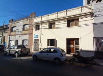 Casa · 50m² · 4 Ambientes · Pje Las Rosas 634 Casa Al Frente