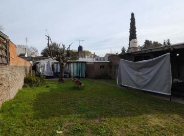 Casa de 2 ambientes, Merlo · Casa en Venta