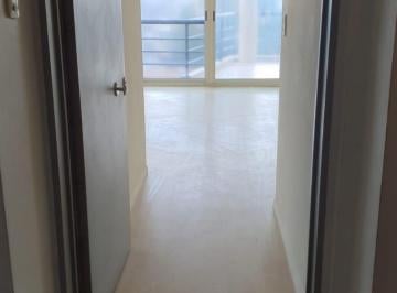 Departamento de 3 ambientes, Tres de Febrero · Dep 3 Amb Cochera Baulera