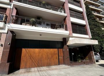 Departamento de 3 ambientes, Lomas de Zamora · Colombres 226 3º Piso - L. de Zamora / Depto 3 Amb en Inmejorable Zona