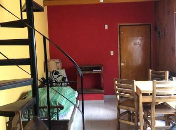 PH · 48m² · 3 Ambientes · PH - San Bernardo del Tuyu