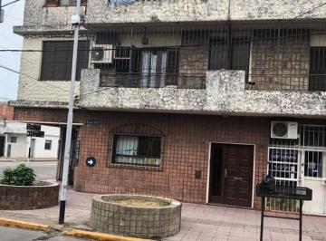 Departamento de 3 ambientes, Avellaneda · Departamento en Venta de Tres Ambientes - Wilde