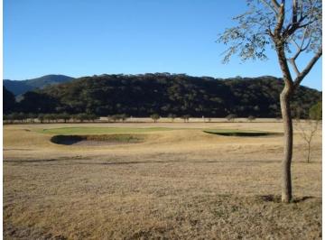 Terreno · 2560m² · Precio X m². Terrenos en Venta Valle Escondido