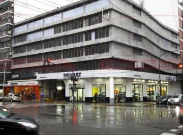 Local comercial · 625m² · Excelente Local de 625 m² en Esquina en Almagro