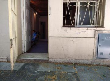 PH de 1 ambiente, Flores · Oportunidad PH a La Venta!