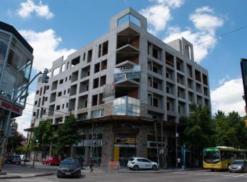 HGP-HGP-6247_3 · Departamento 2 Ambientes. | Av Ricardo Balbin Al 400