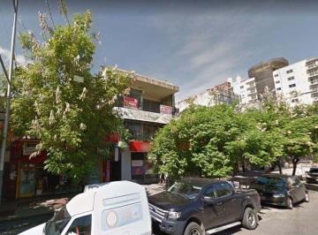 RGC-RGC-132_2 · Local en San Miguel